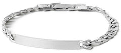 Gemini Armband Verto Silver M61