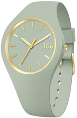 Ice-Watch ICE Glam Brushed Jade 020542 Small