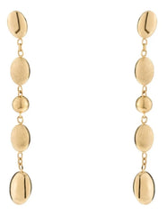 Swing Jewels Classic 18K goud Oorbellen SWCE10109-Y-18
Success
