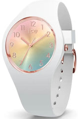 Ice-Watch ICE Sunset Rainbow 015743 Small