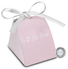 Studex SYSTEM 75 Kids Line Schietoorbel Ronde zetting 2mm 185-05