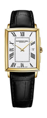 Raymond Weil Toccata 5425-PC-00300 heren horloge quartz