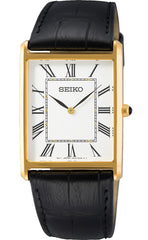 Seiko herenhorloge SWR052P1