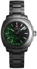 Swiss Military Hanowa Sirius Lightning horloge SMWGH0007101