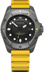 Victorinox 241992 Dive Pro Quartz Horloge