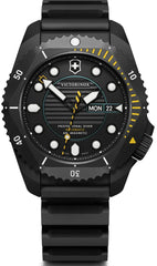 Victorinox 241997 Dive Pro 43 Quartz Horloge