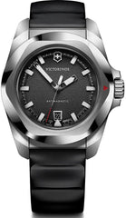 Victorinox 242028 I.N.O.X. Quartz Horloge