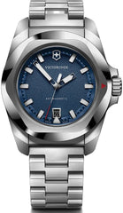 Victorinox 242031 I.N.O.X. Quartz Horloge