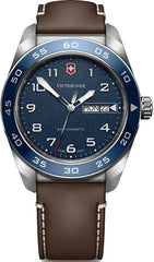 Victorinox 242040 Swiss Army Quartz Horloge