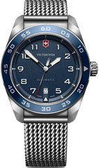Victorinox 242045 Swiss Army Automaat Horloge