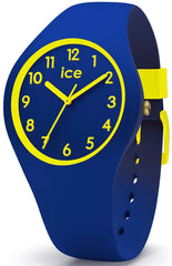 Ice-Watch ICE Ola Kids Rocket 014427 Small