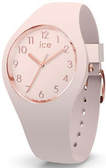 Ice-Watch ICE Glam Colour Nude 015330 Small