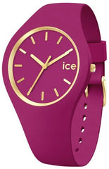 Ice-Watch ICE Glam Brushed Orchid 020540 Small