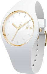 Ice-Watch ICE Glam White 000981 Small