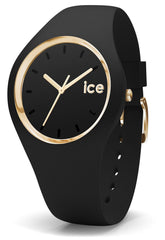 Ice-Watch ICE Glam Black 000982 Small