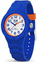Ice-Watch ICE Hero Blue Dragon 020322 Extra Small