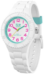 Ice-Watch ICE Hero White Castle 020326 Extra Small
