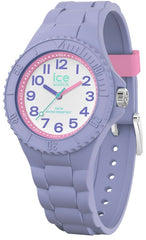 Ice-Watch ICE Hero Purple Witch 020329 Extra Small