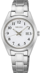 Seiko dameshorloge SUR465P1