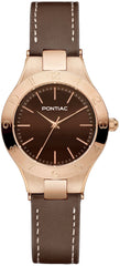 Pontiac Auriga P10104 horloge online kopen horlogedokter.be