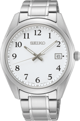 Seiko herenhorloge SUR459P1