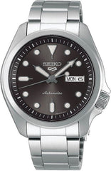 Seiko 5 SRPE51K1 heren horloge te koop bij horlogedokter.be te Gistel
