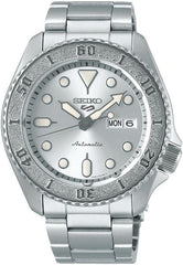 Seiko 5 Sports automaat horloge SRPE71K1 uurwerk te koop bij horlogedokter.be te Gistel
