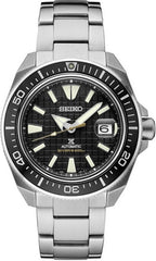 Seiko Prospex Automaat horloge SRPE35K1 uurwerken te koop bij horlogedokter.be te Gistel