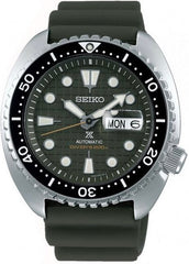 Seiko Prospex automaat horloge SRPE05K1 galerij