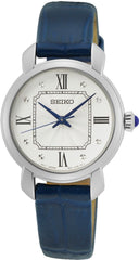 Seiko dameshorloge SUR497P2