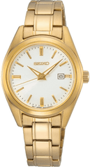 Seiko polsuurwerk SUR632P1 te koop bij horlogedokter.be te Gistel Seiko Elite Dealer