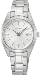 Seiko polsuurwerk SUR633P1 te koop bij horlogedokter.be te Gistel Seiko Elite Dealer