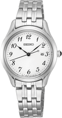 seiko uurwerk sur643p1 te koop bij horlogedokter.be
