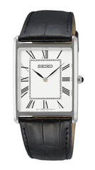 Seiko herenhorloge SWR049P1
